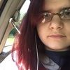 alyssagarcia972
